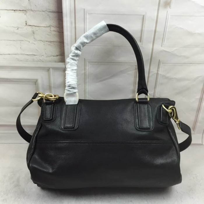 Givenchy sheepskin pandora bag-GC50031 [GC50031] - $279.00USD : USPURSE ...