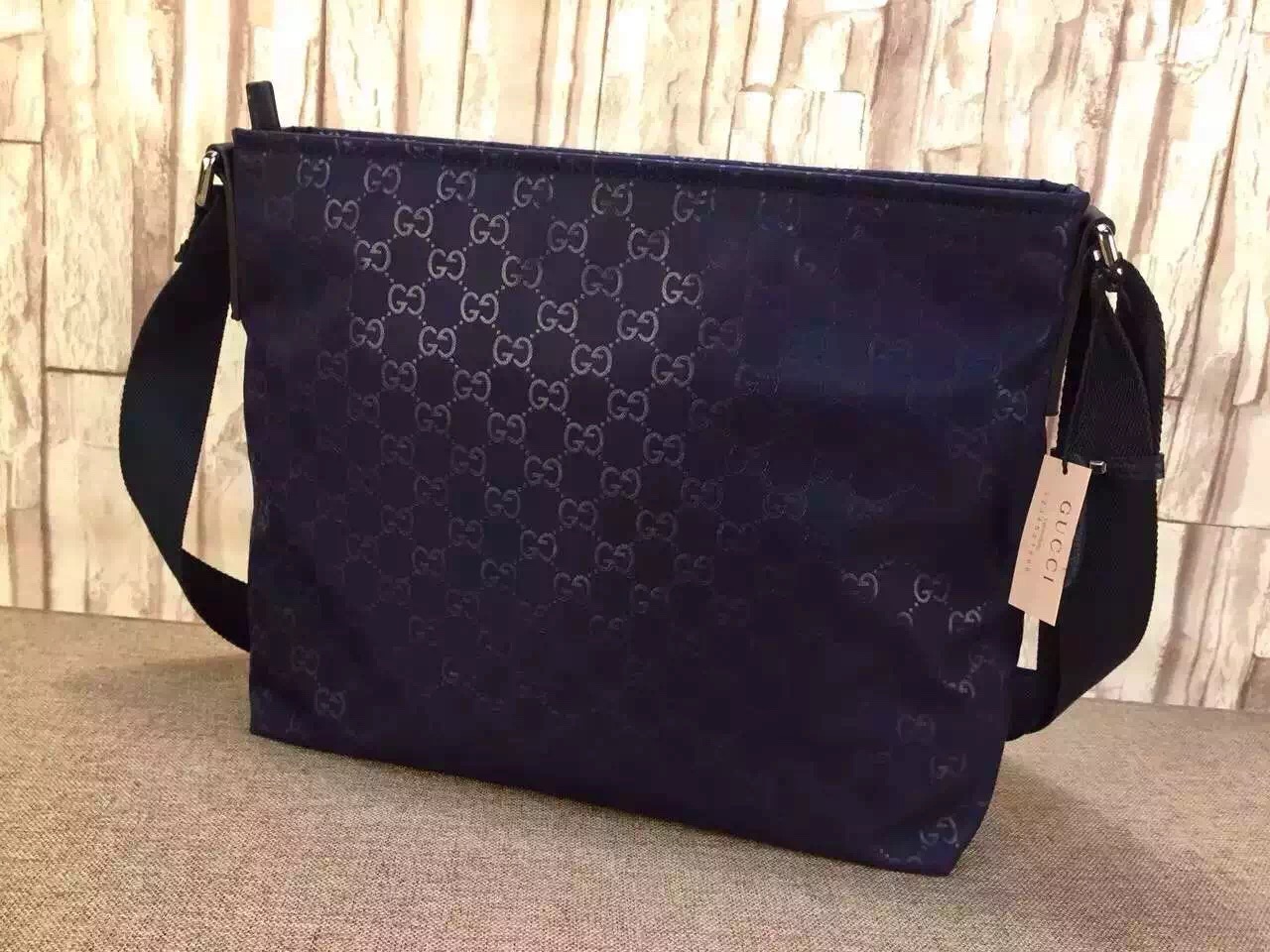 Gucci Bag in Black colour-GU50116 [GU50116] - $99.00USD : USPURSE ...
