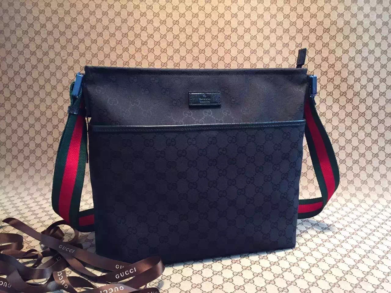 Gucci Bag in Black colour-GU50118 [GU50118] - $99.00USD : USPURSE ...