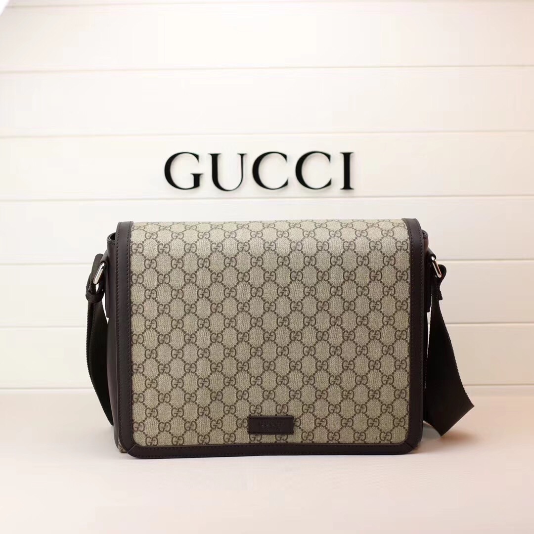 Lv Messenger Bag Dhgate Gucci | semashow.com