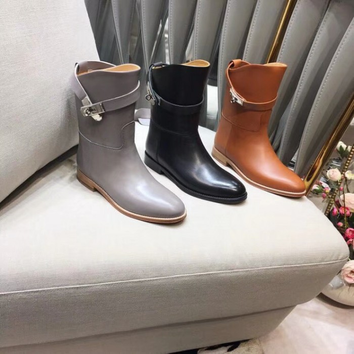 Hermes Jumping boot-SH50729 [SH50729] - $227.00USD : USPURSE, mirror ...