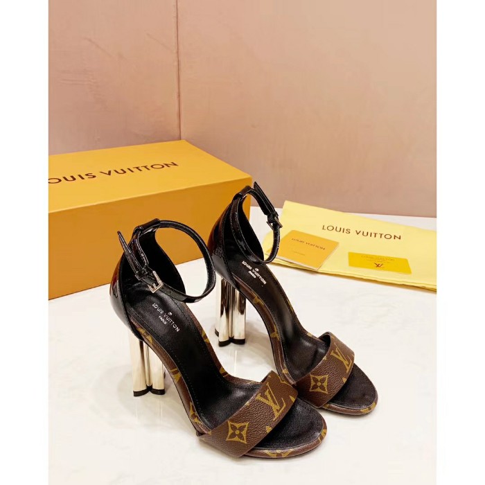 Louis Vuitton Sandals-SH51074 [SH51074] - $133.00USD : USPURSE, mirror ...