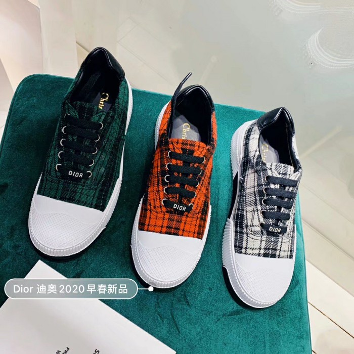 Christian Dior Sneakers-SH51401 [SH51401] - $141.00USD : USPURSE ...