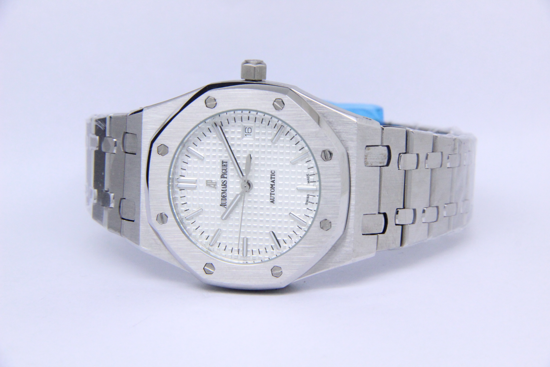 Audemars Piguet Automatic watch-WAC50033 [WAC50033] - $163.00USD ...