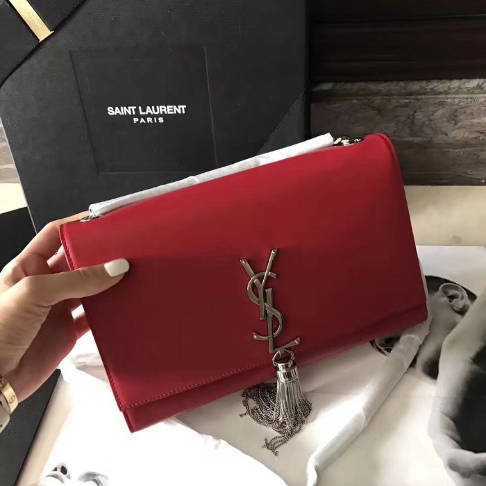 Yves saint Laurent Shoulder Bags-YSL50083 [YSL50083] - $205.00USD ...