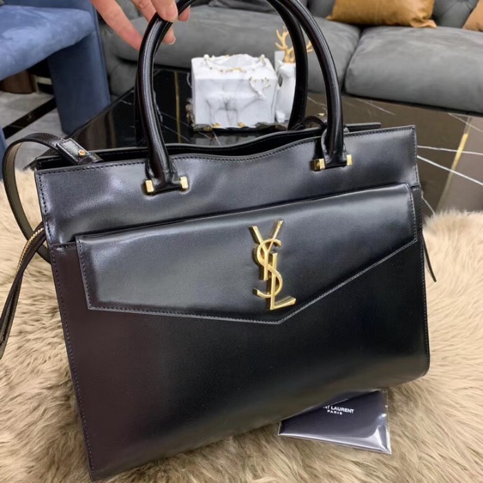 Yves saint Laurent tote bag-YSL50151 [YSL50151] - $343.00USD : USPURSE ...
