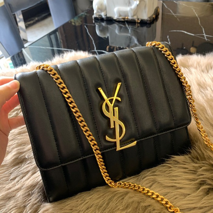 Yves saint Laurent Vicky bag-YSL50157 [YSL50157] - $244.00USD : USPURSE ...